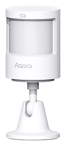 Aqara Motion Sensor P1
