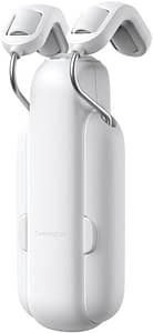 SwitchBot Curtain 3 (Rod)