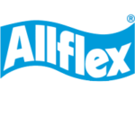 Allflex (MSD Animal Health)