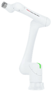 CRX-25iA Food-Grade