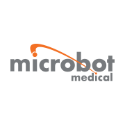 Microbot Medical