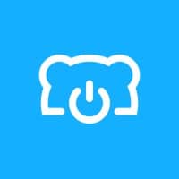 Bear Robotics