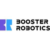 Booster Robotics