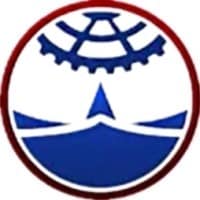 Guo Xing Intelligent