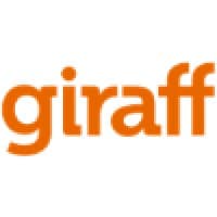 Giraff Technologies