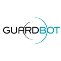 GuardBot Inc