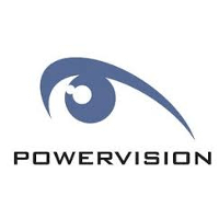 PowerVision