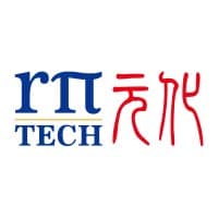 Yuanhua Intelligent