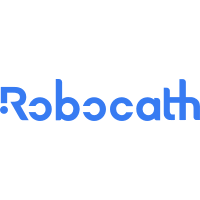 Robocath