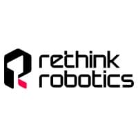 Rethink Robotics