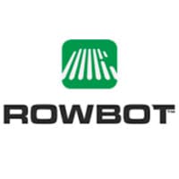 Rowbot Systems