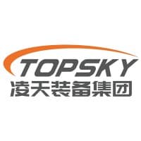 Topskytech