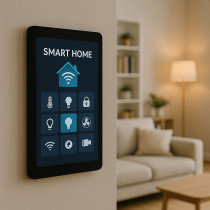Smart Home