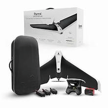 Parrot Disco-Pro AG