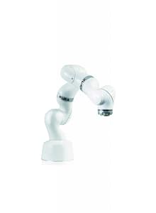 KUKA LBR Med