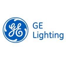 GE Lighting