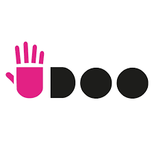 UDOO