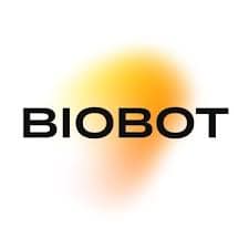 Biobot Surgical