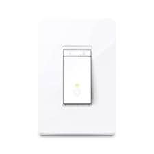 TP-Link Kasa Smart Dimmer Switch HS220