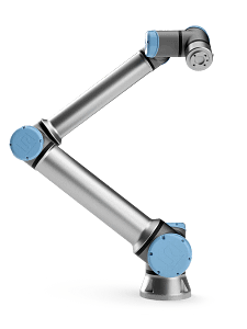 UR10e Cobot