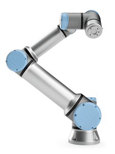 UR16e Compact Cobot