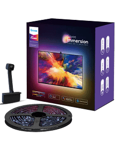 Govee Immersion TV LED Backlights