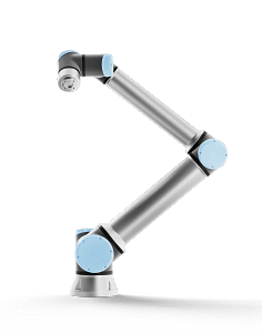 UR12e Cobot