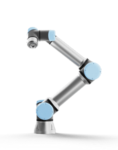 UR7e Cobot