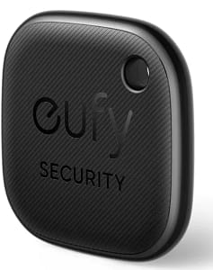 Eufy Security SmartTrack Link