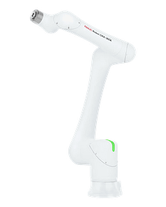 CRX-30iA Food Grade