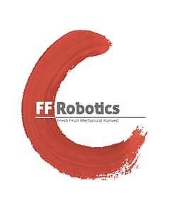 FFRobotics
