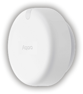 Aqara Presence Sensor FP2