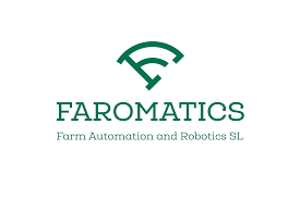 Faromatics