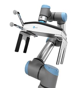 Universal Robots 2FGP20