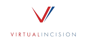Virtual Incision
