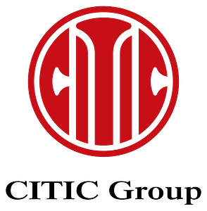 Citic