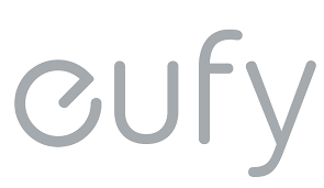 Eufy