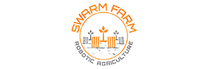SwarmFarm Robotics