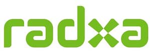 Radxa