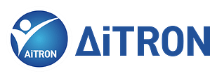 Aitron
