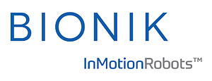 BIONIK Laboratories