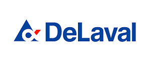 DeLaval