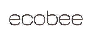 Ecobee