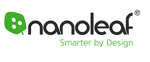 Nanoleaf