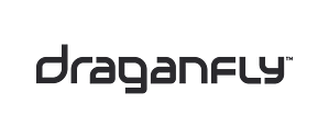 Draganfly