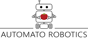 Automato Robotics