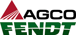 Fendt (AGCO)
