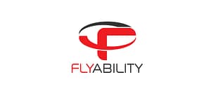 Flyability