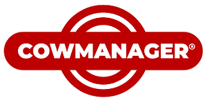 CowManager