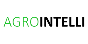 Agrointelli